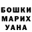 Бошки марихуана Bruce Banner Almas Seitenov