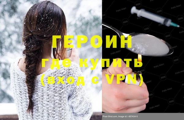 МДПВ Михайловск