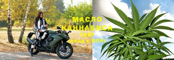 МДПВ Михайловск