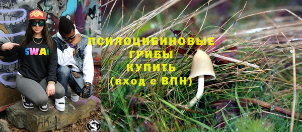 каннабис Михайловка