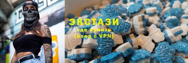 МДПВ Михайловск